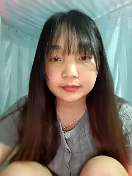 Myna5790 online show from 05-02-26, 02:55