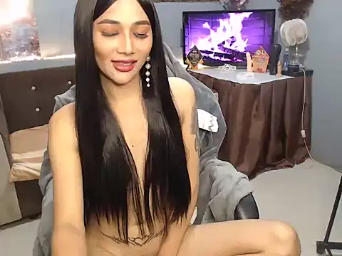 Demonsfuck online show from 04-20-26, 10:44