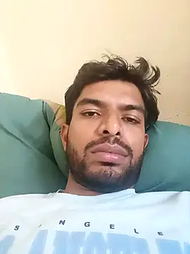 playboy69 Bangalore online show from 03-30-26, 05:25