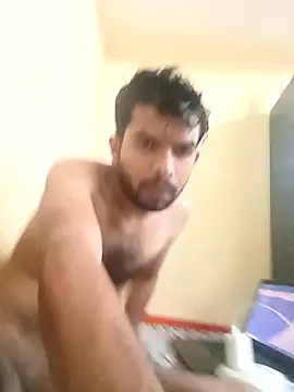 playboy69 Bangalore online show from 04-02-26, 04:10
