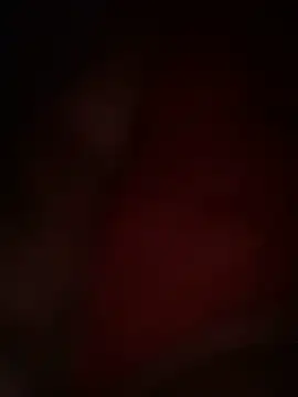 Angel Lov3 online show from 02-25-26, 02:21