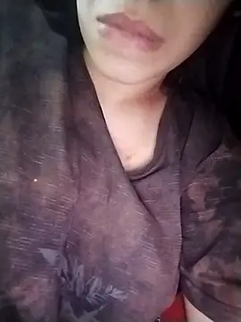 Angel Lov3 online show from 03-15-26, 08:42