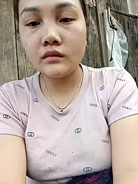  Sexy baby  online show from 03-19-26, 12:47