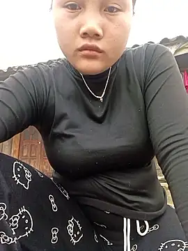  Sexy baby  online show from 03-20-26, 02:27