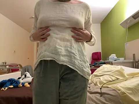 FreyaSlay299 online show from 03-05-26, 06:26