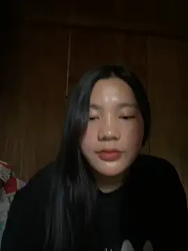 Meo nho online show from 02-28-26, 05:08