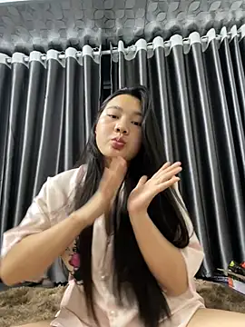 Snapshot of Meo_nho chatting on 03-11-26, 01:39 Meo nho online show from 03-11-26, 01:39