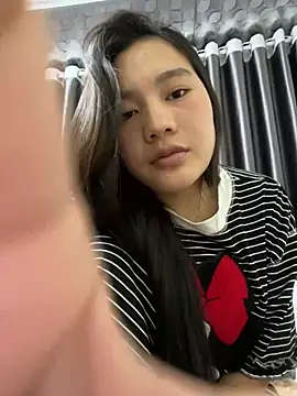 Snapshot of Meo_nho chatting on 03-13-26, 01:51 Meo nho online show from 03-13-26, 01:51