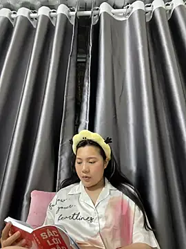 Snapshot of Meo_nho chatting on 04-02-26, 05:49 Meo nho online show from 04-02-26, 05:49