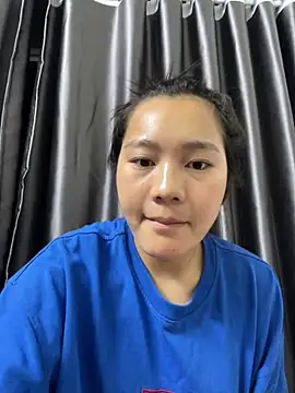 Snapshot of Meo_nho chatting on 04-03-26, 01:31 Meo nho online show from 04-03-26, 01:31