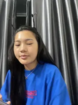 Snapshot of Meo_nho chatting on 04-04-26, 01:37 Meo nho online show from 04-04-26, 01:37