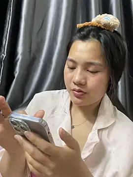 Snapshot of Meo_nho chatting on 04-04-26, 01:41 Meo nho online show from 04-04-26, 01:41