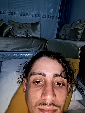 Snapshot of JestingSense chatting on 02-27-26, 10:32 JestingSense online show from 02-27-26, 10:32