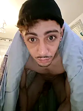 Snapshot of JestingSense chatting on 03-04-26, 07:03 JestingSense online show from 03-04-26, 07:03