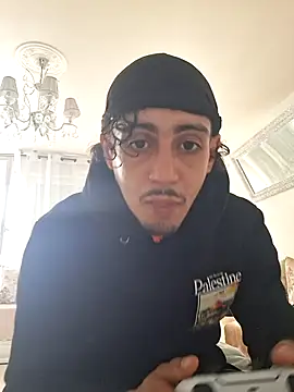 Snapshot of JestingSense chatting on 03-12-26, 11:05 JestingSense online show from 03-12-26, 11:05