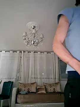 Snapshot of JestingSense chatting on 03-24-26, 08:41 JestingSense online show from 03-24-26, 08:41