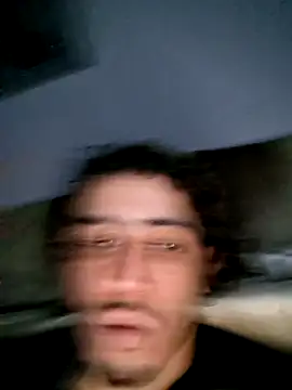 Snapshot of JestingSense chatting on 03-24-26, 10:04 JestingSense online show from 03-24-26, 10:04