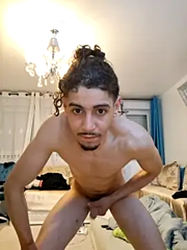 Snapshot of JestingSense chatting on 04-05-26, 03:58 JestingSense online show from 04-05-26, 03:58