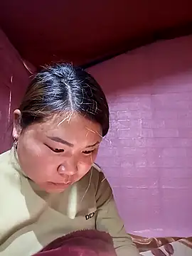 asian-bae online show from 03-04-26, 02:28