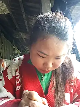 asian-bae online show from 03-14-26, 09:37