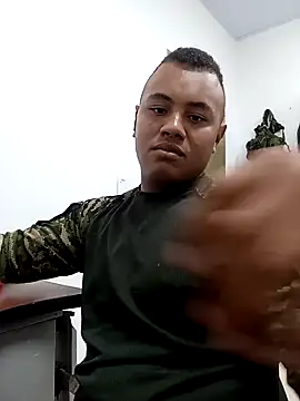 Snapshot of Elfake10 chatting on 03-28-26, 05:29 Elfake10 online show from 03-28-26, 05:29