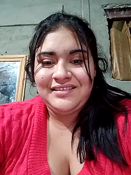 Orianamzn21 online show from 05-02-26, 05:23