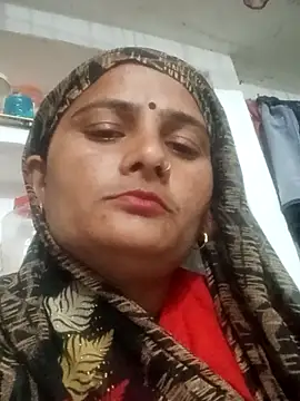 Manesakoli36 online show from 02-24-26, 02:04