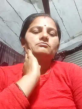 Manesakoli36 online show from 02-26-26, 11:48