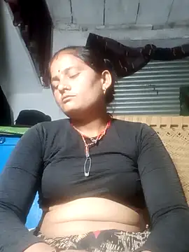 Manesakoli36 online show from 03-12-26, 03:07