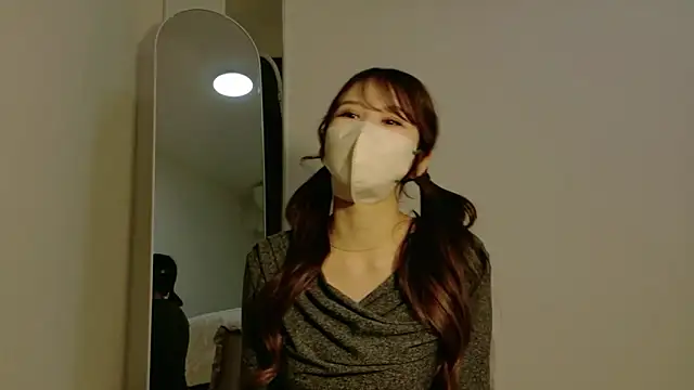 ranchan   online show from 03-14-26, 11:15