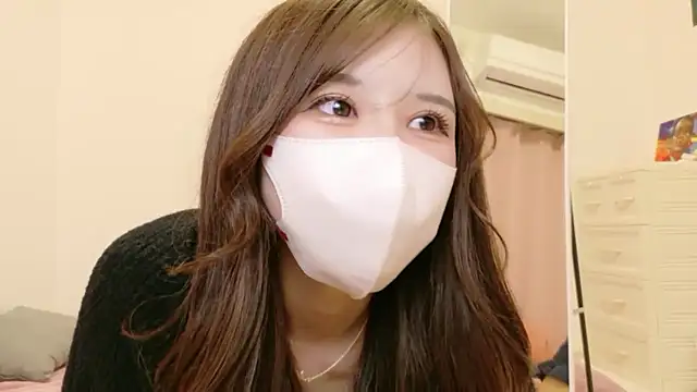 ranchan   online show from 05-20-26, 09:37