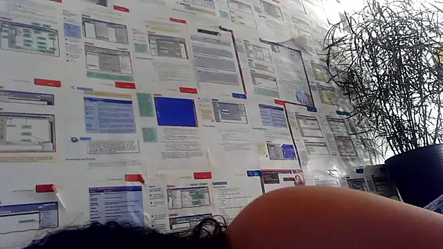 BunnyYT online show from 03-05-26, 06:53