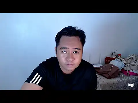 cutejohn online show from 02-24-26, 10:52