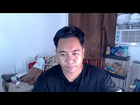 cutejohn online show from 05-02-26, 10:09