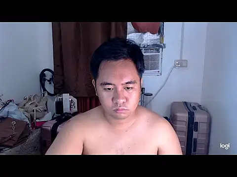 cutejohn online show from 05-21-26, 06:09