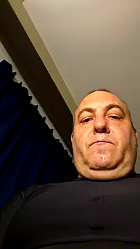 sissy2727 online show from 03-19-26, 05:55