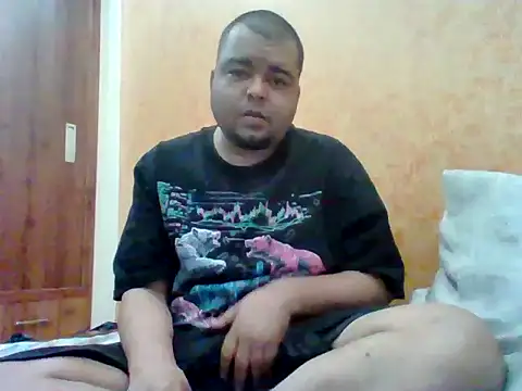 Snapshot of skey321 chatting on 03-13-26, 12:23 skey321 online show from 03-13-26, 12:23