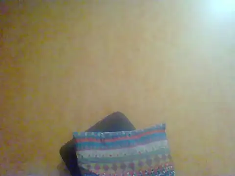 Snapshot of skey321 chatting on 03-21-26, 08:19 skey321 online show from 03-21-26, 08:19