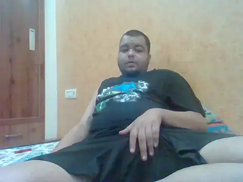 Snapshot of skey321 chatting on 03-23-26, 03:10 skey321 online show from 03-23-26, 03:10