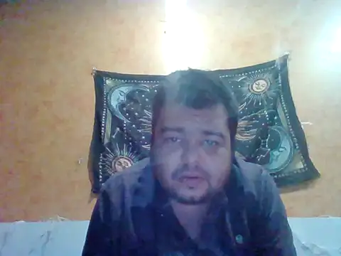 Snapshot of skey321 chatting on 06-08-26, 07:09 skey321 online show from 06-08-26, 07:09