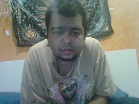 Snapshot of skey321 chatting on 06-13-26, 06:00 skey321 online show from 06-13-26, 06:00