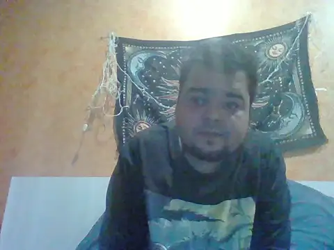 Snapshot of skey321 chatting on 06-22-26, 05:26 skey321 online show from 06-22-26, 05:26