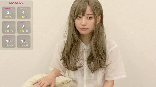 xx TSUBASA xx online show from 06-14-26, 05:42