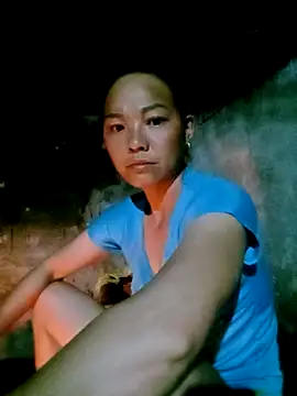 elen8800 online show from 02-27-26, 10:54