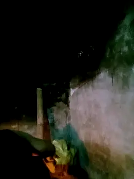 elen8800 online show from 03-01-26, 11:34