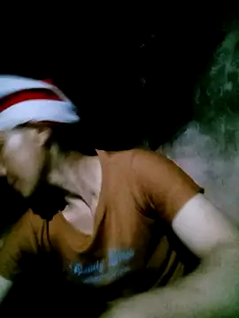 elen8800 online show from 03-15-26, 11:49