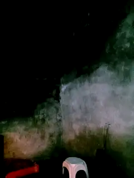 elen8800 online show from 04-19-26, 11:09