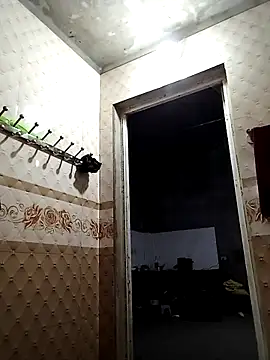 elen8800 online show from 04-24-26, 11:56