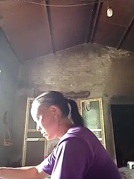 elen8800 online show from 04-28-26, 04:28