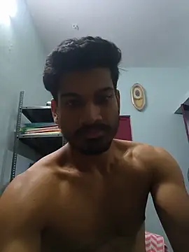 freakingcock27 online show from 05-29-26, 06:50
